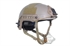 Picture of FMA Ballistic Type aramid fiber version Fast Helmet DE (L/XL)