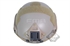 Picture of FMA Ballistic Type aramid fiber version Fast Helmet DE (L/XL)