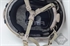 Picture of FMA Helmet hanging lengthening belt (DE)