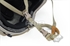 Picture of FMA Helmet hanging lengthening belt (DE)