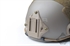 Picture of Helmet VAS Shroud L4g19 Aid DE