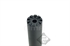 Picture of FMA 35x145mm W.A.U Force Silencer (+-14mm)