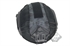 Picture of FMA Maritime Helmet Cover (TYPHON)