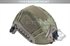 Picture of FMA Maritime Helmet Cover (Highlander)