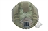 Picture of FMA Maritime Helmet Cover (Highlander)