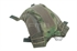 Picture of FMA Maritime Helmet Cover (ATACS FG)
