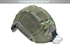 Picture of FMA Maritime Helmet Cover (Multicam)
