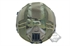 Picture of FMA Maritime Helmet Cover (Multicam)