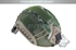 Picture of FMA Maritime Helmet Cover (AOR2)