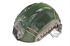 Picture of FMA Maritime Helmet Cover (AOR2)