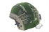 Picture of FMA Maritime Helmet Cover (AOR2)