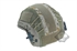 Picture of FMA Maritime Helmet Cover (AOR1)