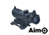 Picture of AIM-O Metal ACOG 4X32 Scope w/ QD Mount (BK)