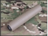 Picture of Big Dragon AAC M4-2000 Silencer Deluxe (DE)