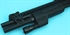 Picture of G&P Tactical Superbright LED Forearm for Marui M870 Shotgun