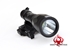Picture of Night Evolution M620P Scoutlight LED Full Version (Black)