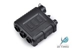 Picture of Z Tactical ZInvisio X50 PTT (Kenwood)