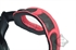 Picture of FMA OK Ski Goggles Black And White Lenses PINK