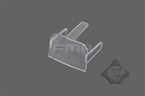 Picture of FMA Eotech Tactical 551 552 plastic sight protection cover