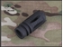 Picture of Big Dragon TROY Style Flash Hider (CCW)