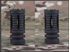 Picture of Big Dragon TROY Style Flash Hider (CCW)