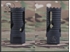 Picture of Big Dragon TROY Style Medieval Flash Hider (CCW)