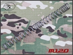 Picture of Big Dragon High quality spring M120