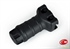 Picture of Element TD Stubby Vertical Short Grip (Black)