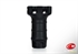 Picture of Element TD Stubby Vertical Short Grip (Black)