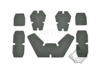Picture of FMA CP AF Helmet Velcro Group (FG)