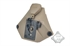 Picture of FMA L3 Series NVG MOUNT-A DE