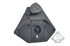 Picture of FMA L3 Series NVG MOUNT-A BK