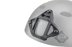 Picture of FMA Helmet VAS Shroud (BK) TYPE 2