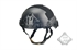 Picture of FMA Ballistic High Cut XP Helmet BK (M/L)
