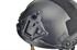 Picture of FMA Ballistic High Cut XP Helmet BK (M/L)