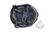 Picture of FMA Ballistic High Cut XP Helmet BK (L/XL)