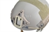 Picture of FMA Ballistic High Cut XP Helmet DE L/XL