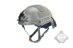 Picture of FMA Ballistic High Cut XP Helmet FG L/XL