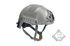 Picture of FMA Ballistic High Cut XP Helmet FG L/XL