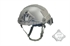 Picture of FMA Ballistic High Cut XP Helmet FG M/L