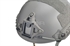 Picture of FMA Ballistic High Cut XP Helmet FG M/L
