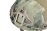 Picture of FMA Ballistic High Cut XP Helmet AT M/L