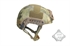 Picture of FMA Ballistic High Cut XP Helmet AT L/XL