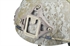 Picture of FMA Ballistic High Cut XP Helmet DD M/L