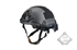 Picture of FMA Ballistic High Cut XP Helmet TYP L/XL