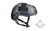 Picture of FMA Ballistic High Cut XP Helmet TYP L/XL