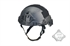 Picture of FMA Ballistic High Cut XP Helmet TYP M/L