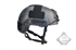 Picture of FMA Ballistic High Cut XP Helmet TYP M/L