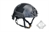 Picture of FMA Ballistic High Cut XP Helmet TYP M/L