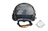 Picture of FMA Ballistic High Cut XP Helmet TYP M/L